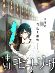 搞笑视频观看高峰数据配图